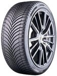 Bridgestone Ganzjahresreifen BRIDGESTONE