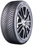 Bridgestone Ganzjahresreifen BRIDGESTONE