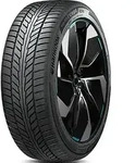 Hankook Winterreifen HANKOOK, WINTER ICEPT iON IW01A SOUND ABSORBER