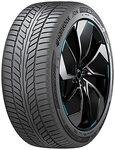 Hankook Winterreifen ION ICEPT SUV