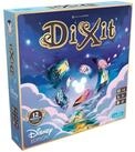 Asmodee Spiel Dixit Disney Edition