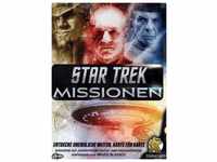 Star Trek: Missionen (DE)