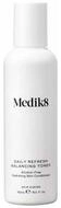 Medik8 Make-up-Entferner Daily Refresh Ausgleichendes Gesichtswasser 150ml