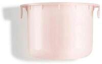 LIERAC Nagelpflegecreme Arkeskin The Menopause Night Cream - Refill