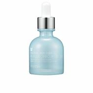 Mizon Gesichtswasser Hyaluronic Acid 100 30ml