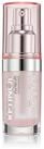 Rodial Augenserum