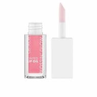 Catrice Lippenpflegemittel Glossin' Glow Tinted Lip Oil 010-Keep It Juicy 4ml