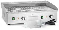Klarstein Kontaktgrill Grillmeile 4400, 4400 W