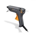 steinel Hei&szlig;klebepistole GlueMatic 1011, Geeignet f&uuml;r &oslash;11mm Klebesticks, handlich,