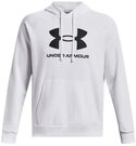 Under Armour&reg; Sweater Under Armour Rival Fleece Logo Hoody Herren