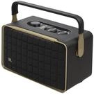 JBL Authentics 300 Home Speaker (Bluetooth)