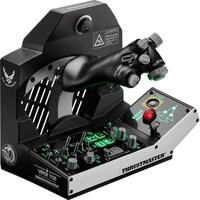 Thrustmaster Viper TQS Mission Pack Joystick