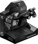 Thrustmaster Viper TQS (Schubregler) Joystick