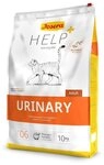 Josera Josera Help Urinary Katze Tockenfutter 10 kg, Trockenfutter f&uuml;r: Katze