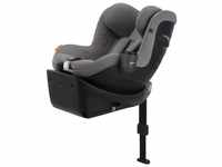 Cybex Autokindersitz Cybex Sirona Gi (G i) I-Size Reboard Kindersitz inkl....