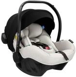 Avionaut Babyschale Pixel PRO 2.0C Cloud Care Babyschale 0-13 Monat