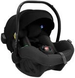 Avionaut Babyschale Pixel PRO 2.0C Cloud Care Babyschale 0-13 Monat