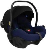 Avionaut Babyschale Pixel PRO 2.0C Cloud Care Babyschale 0-13 Monat