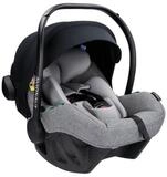 Avionaut Babyschale Pixel PRO 2.0C Cloud Care Babyschale 0-13 Monat