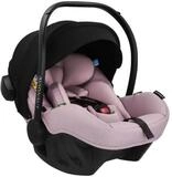 Avionaut Babyschale Pixel PRO 2.0C Cloud Care Babyschale 0-13 Monat