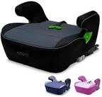 Osann Kindersitzerh&ouml;hung Junior Isofix Gurtfix i-Size, ab: 7 Jahren, bis: 12 Jahre,