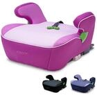 Osann Kindersitzerh&ouml;hung Junior Isofix Gurtfix i-Size, ab: 7 Jahren, bis: 12 Jahre,