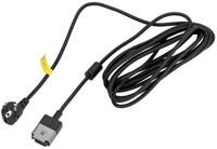 Ecoflow AC Cable - 5m - Charging cable Powerstation