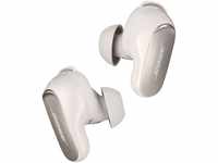 Bose QuietComfort Ultra Earbuds wireless In-Ear-Kopfhörer (Active Noise Cancelling