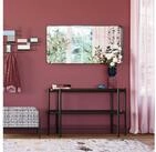 Kare Design Wandspiegel Spiegel Bella
