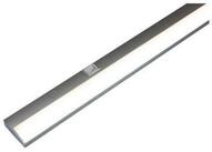 Hera LED-Leuchtmittel Hera LED Unterbauleuchte 450mm 8W 230V ww 20202580102