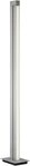 Neuhaus PURE LED Stehlampe PURE Lines Floor, CCT - &uuml;ber Fernbedienung, LED fest