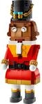 LEGO&reg; Spielbausteine