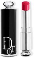 Dior Lippenstift Dior Addict Shine Lipstick Lippenstift Intense 877 Blooming Pink