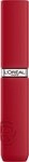 L'OR&Eacute;AL PARIS Lippenstift INFAILLIBLE MATTE RESISTANCE 16H, verleiht den Lippen