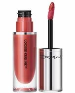 MAC Lipgloss Locked Kiss Ink Mull It Over & Over 4ml