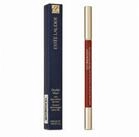 EST&Eacute;E LAUDER Lipliner Estee Lauder Pure Color High Intensity Lip Lacquer 04