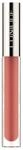 CLINIQUE Lippenpflegemittel Creamy lip gloss Pop Plush (Creamy Lip Gloss) -...