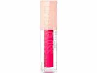 MAYBELLINE NEW YORK Lipgloss Maybelline New York Lifter Gloss