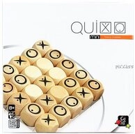 Asmodee Spiel Quixo - mini
