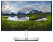 Dell Dell P2424HT TFT-Monitor (1920 x 1080, 8 ms Reaktionszeit, 60 Hz, IPS...