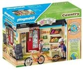 Playmobil&reg; 71250 24-Stunden-Hofladen Konstruktions-Spielset