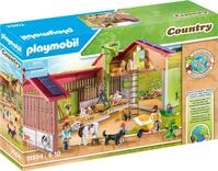 Playmobil&reg; Spielwelt Country