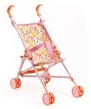 DJECO Puppenbuggy POMEA Puppenwagen DJ07841