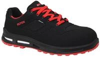 ELTEN LAKERS XXT Low ESD S1PS Sicherheitsschuh (Schuhkarton, Paar)