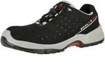 Baak Sicherheitshalbschuhe S1P "HENK" INDUSTRIAL Extraweit Sicherheitsschuh 40