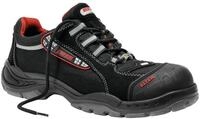 ELTEN Sicherheitsschuh Halbschuh SENEX Pro ESD, S3