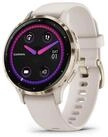 Garmin VENU 3 Smartwatch (3 cm/1,2 Zoll, Garmin)