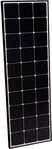 Phaesun Solarmodul &raquo;Solar Module Phaesun Sun Peak SPR 110_Small black&laquo;, 110 W,