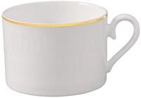 Villeroy & Boch Tasse Signature Ch&acirc;teau Septfontaines Teeobertasse 0,22l, Premium
