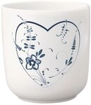 Villeroy & Boch Becher Jubil&auml;ums Becher Vieux Luxembourg 290 ml, Premium...